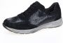 Semler Veterschoenen - Thumbnail 2