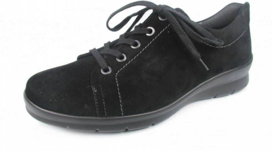 Semler Veterschoen