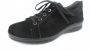 Semler Casual Sneakers met Veters - Thumbnail 2