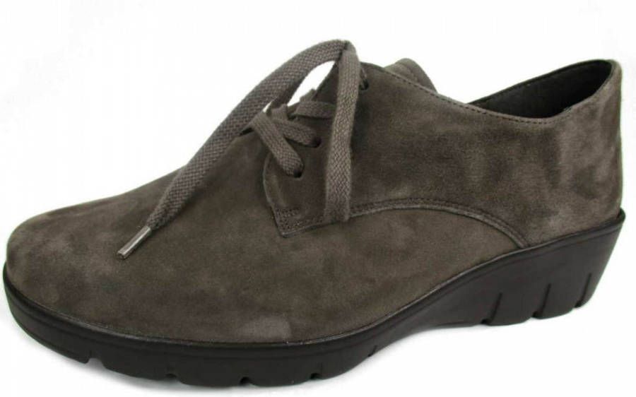 Semler Veterschoen