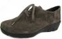 Semler Comfort Veterschoenen - Thumbnail 2