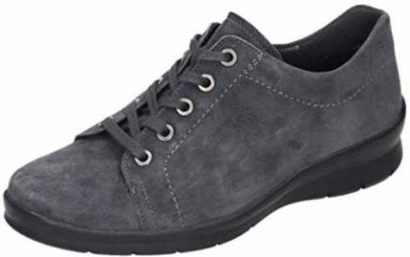 Semler Veterschoen
