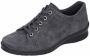 Semler Veterschoenen - Thumbnail 2