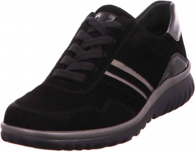 Semler Veterschoen
