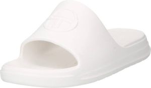 Sergio Tacchini Muiltjes