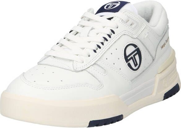 Sergio Tacchini Sneakers laag