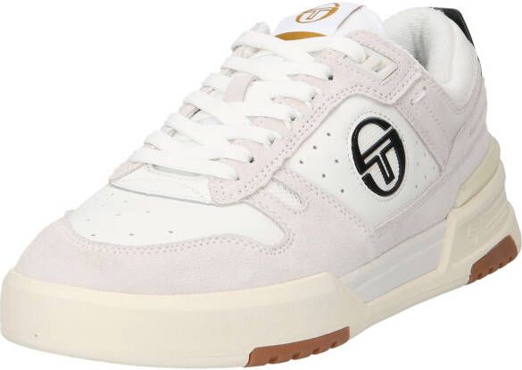 Sergio Tacchini Sneakers laag