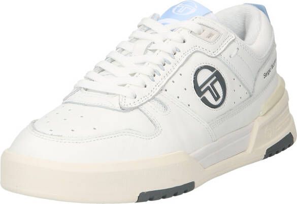 Sergio Tacchini Sneakers laag