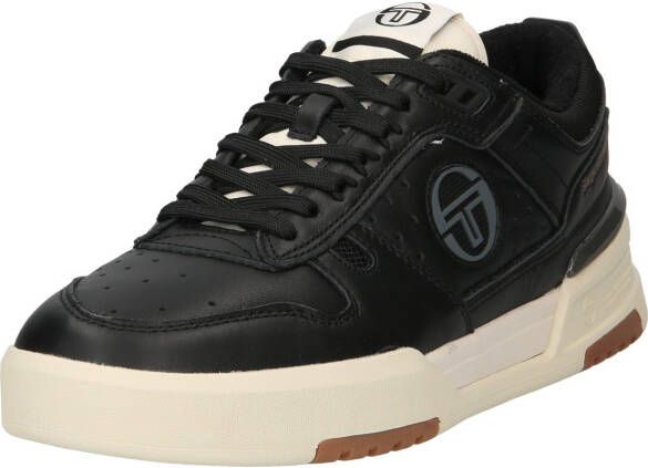 Sergio Tacchini Sneakers laag