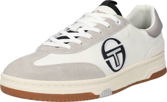 Sergio Tacchini Sneakers laag 'NEO TERRACE DA'