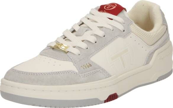 Sergio Tacchini Sneakers laag 'PRIME SHOT DA ULTRA'
