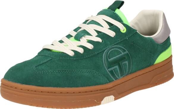 Sergio Tacchini Sneakers laag 'TERRACE'