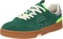 Sergio Tacchini Sneakers SERGIO 3630 TACCHINI - Thumbnail 2