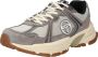Sergio Tacchini Sneakers laag 'Y2K MARATHON' - Thumbnail 3