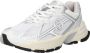 Sergio Tacchini Sneakers laag 'Y2K RUNNER ' - Thumbnail 2