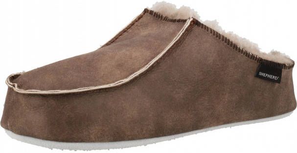 SHEPHERD OF SWEDEN Slippers Birro - Foto 2