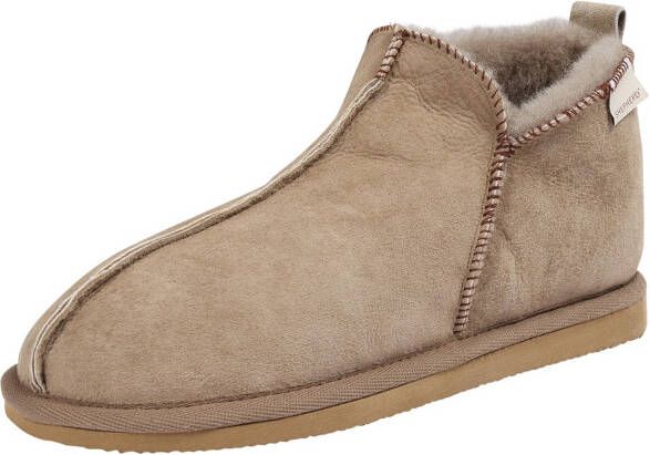 Shepherd Huisschoenen 'ANNIE'