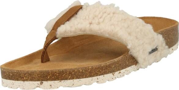 Shepherd Huisschoenen 'Bondi' - Foto 2