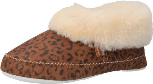 Shepherd Huisschoenen 'Emmy'