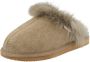 Shepherd Huisschoenen 'Evelina' - Thumbnail 2
