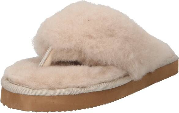 SHEPHERD OF SWEDEN Damesslippers Jasmine - Foto 3