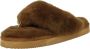 Shepherd Huisschoenen 'Jasmine' - Thumbnail 1