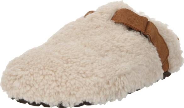 Shepherd Pantoffels Chaussons - Foto 3
