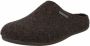 SHEPHERD OF SWEDEN Jon slippers Moro 41 Heren Sloffen MORO - Thumbnail 2