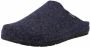 Shepherd Heren slippers Samuel - Thumbnail 3