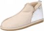 Shepherd Sheperd of Sweden Annie Honey Silver - Thumbnail 4