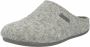 SHEPHERD OF SWEDEN Shepherd Dames pantoffels Cilla - Thumbnail 2