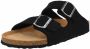 Shepherd Mikael Heren Slippers Black - Thumbnail 2