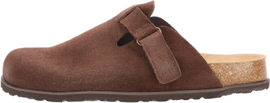 Shepherd Klompen slippers ROMA - Foto 6