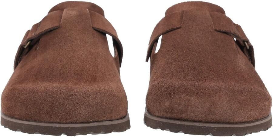 Shepherd Klompen slippers ROMA - Foto 4