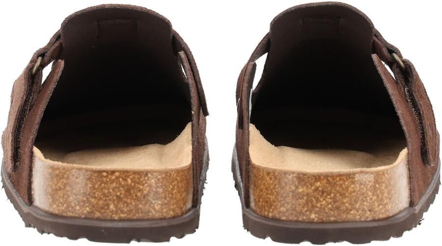 Shepherd Klompen slippers ROMA - Foto 3
