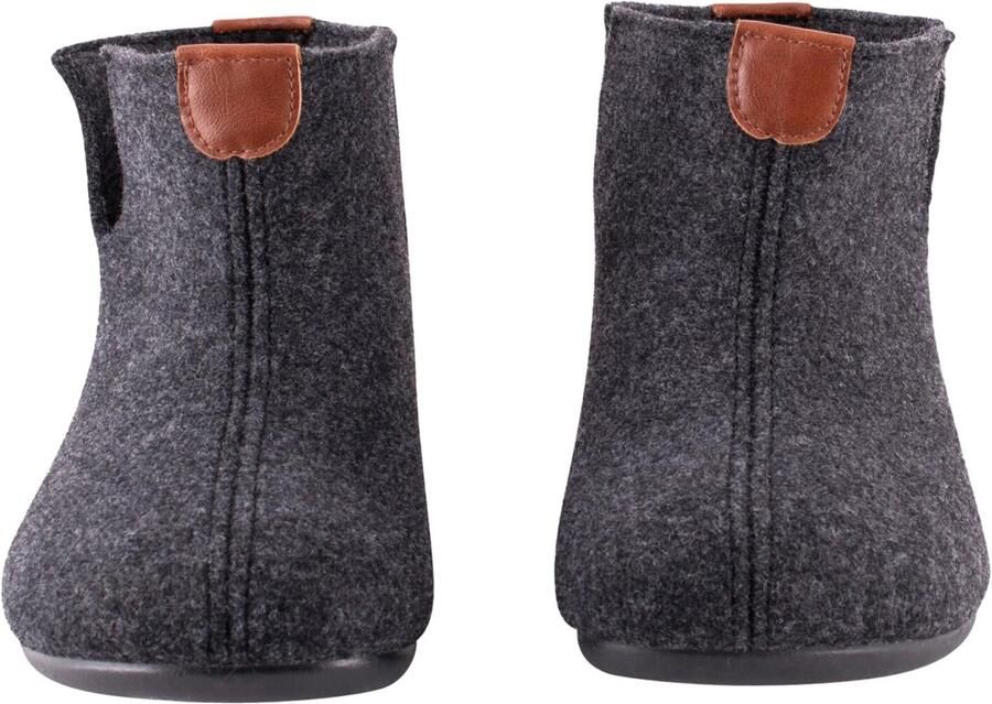 SHEPHERD OF SWEDEN Shepherd slippers Ester - Foto 5