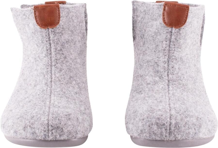 SHEPHERD OF SWEDEN Shepherd slippers Ester - Foto 6