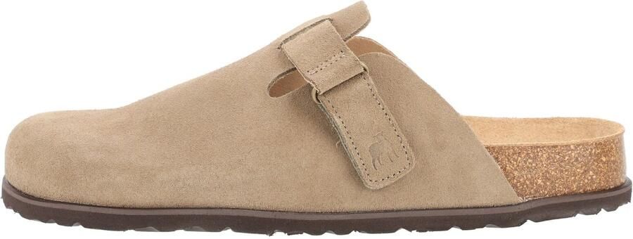 Shepherd Klompen slippers ROMA - Foto 6