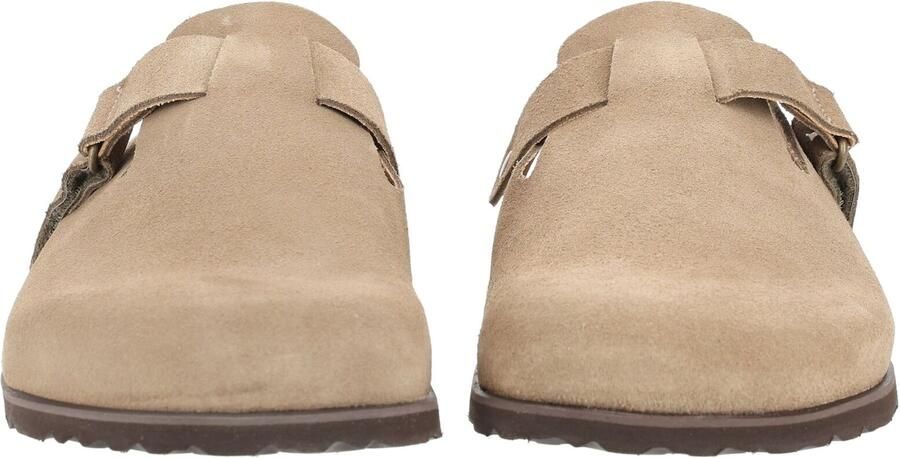 Shepherd Klompen slippers ROMA - Foto 4