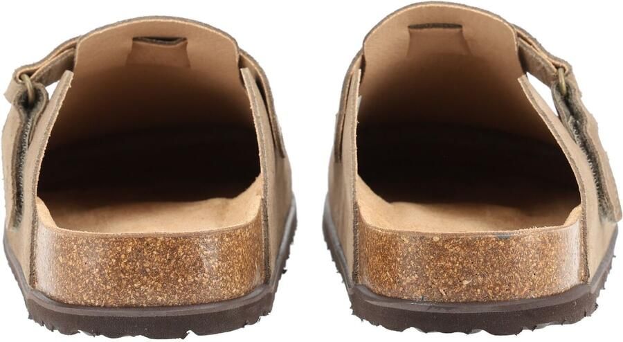 Shepherd Klompen slippers ROMA - Foto 3