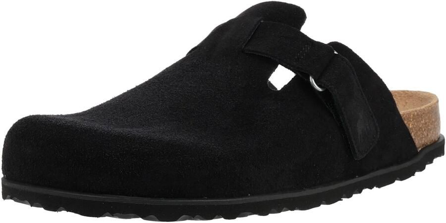 Shepherd Klompen slippers ROMA