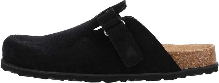 Shepherd Klompen slippers ROMA - Foto 6