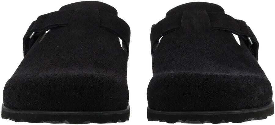 Shepherd Klompen slippers ROMA - Foto 4