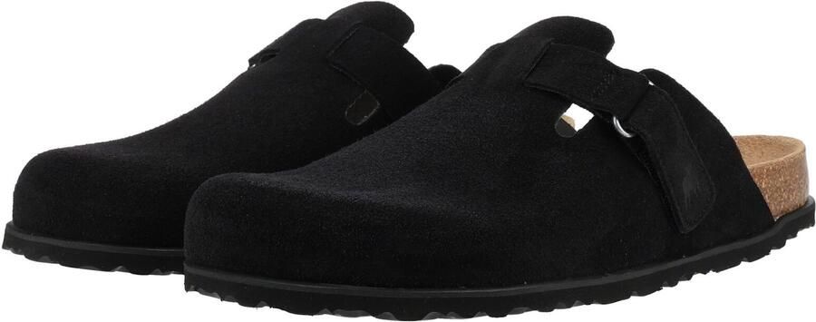 Shepherd Klompen slippers ROMA - Foto 5