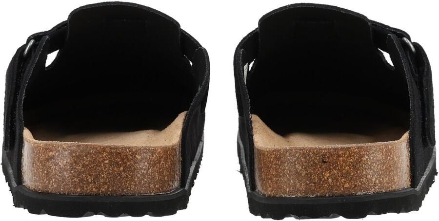 Shepherd Klompen slippers ROMA - Foto 3