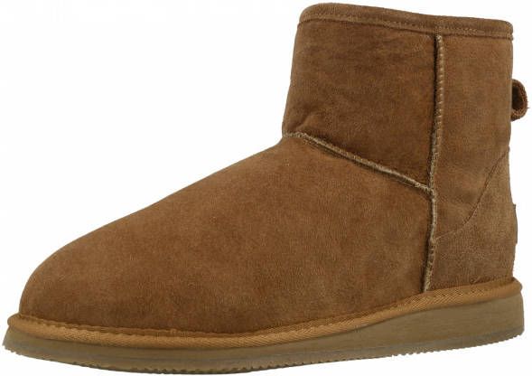 Shepherd Snowboots 'LAURA'