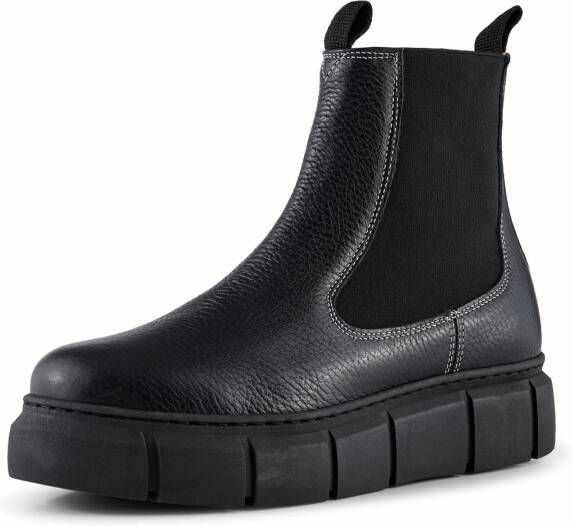 Shoe The Bear Chelsea boots