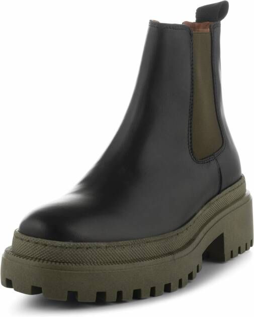 Shoe The Bear Chelsea boots