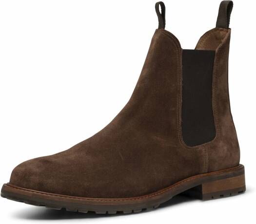 Shoe The Bear Chelsea boots