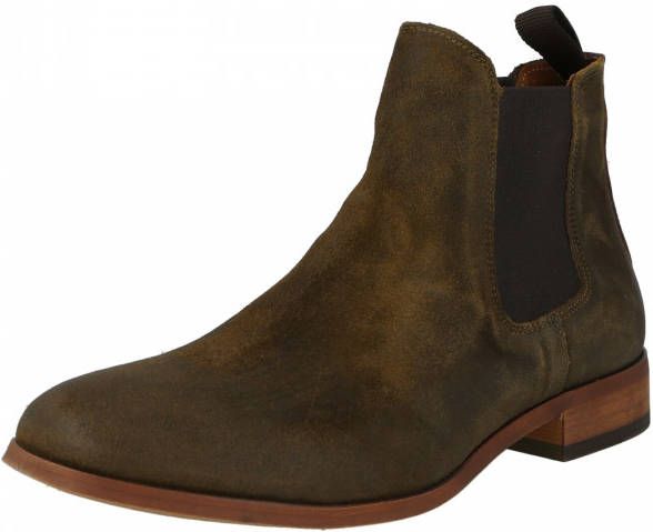 Shoe The Bear Chelsea boots